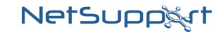 NetSupport logo